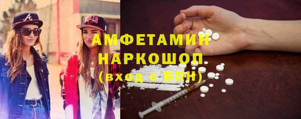 метадон Инсар