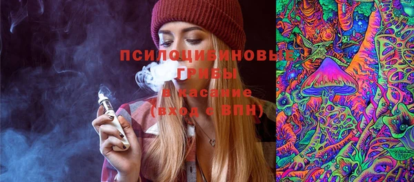 а пвп мука Иннополис