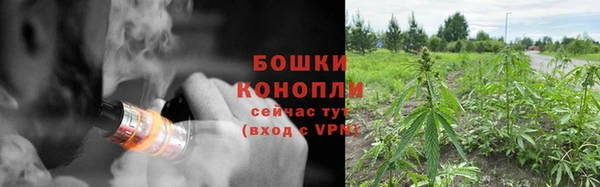 а пвп мука Иннополис