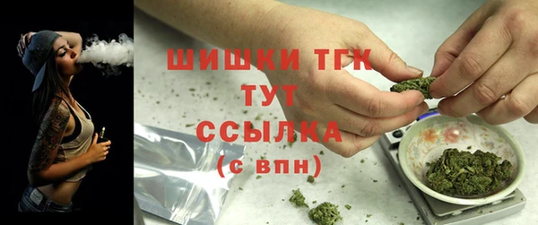 метадон Инсар