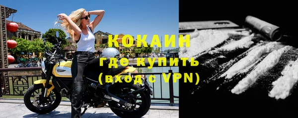 метадон Инсар