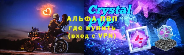 круглые Инта